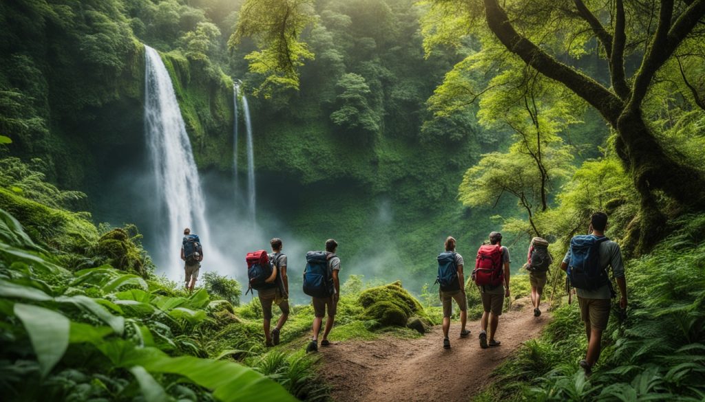 budget-friendly travel