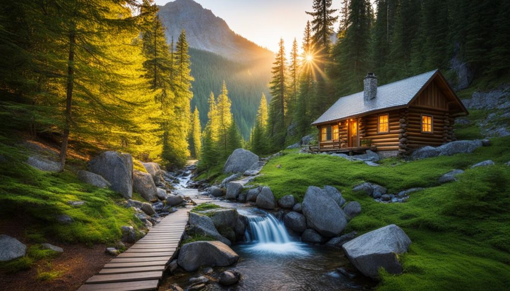 off-the-beaten-path locales